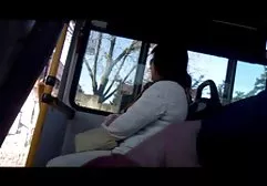 可爱的红发贱人吸了一个新人的成员