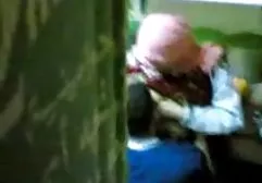 这位长官乱搞了一个崭露头角的下属库克尔德的苗条女友