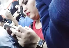 华丽的黑妞感觉乱搞她的男朋友