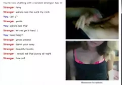 年轻性感的女朋友喜欢在早上带来幸福