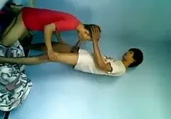 有趣的卡通公主乱搞国王