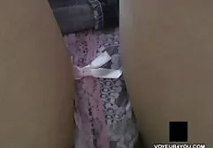 肛门缠绕或我怎么操我妹妹的朋友