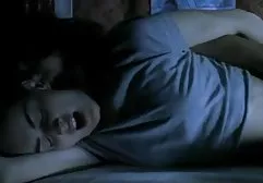 与Abigaile Johnson的音乐色情汇编