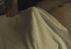 漂亮的金发女郎性交她的情人