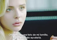 布鲁内特诱惑了一个与他们发生性关系的好男人