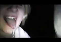 老樵夫从Utretsa乱搞薄金发