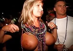 一个视频，其中被告停止时间，让每个人都他妈的