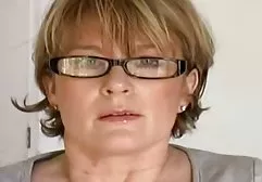 安排穿透自然解放女孩的阴道