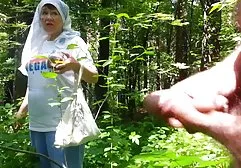 在医院与年轻护士发生性关系