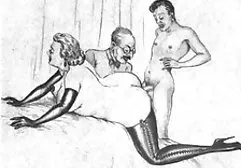 一个漂亮女孩的美丽色情