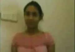 医生在医院乱搞年轻患者