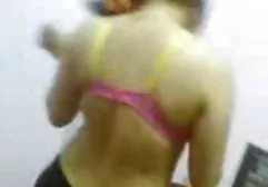 真正的俄罗斯色情三人组与bbw