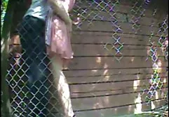 两个醉酒的男人性交不亚于准备好的女人