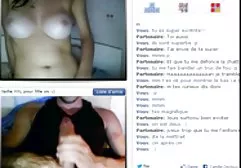 如何租房子没有钱Naomi Woods