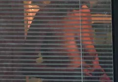 性感的黑发Sasha.Grey炫耀她的特殊才能