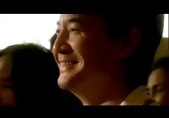 有吸引力的卡通色情与丰满的女朋友