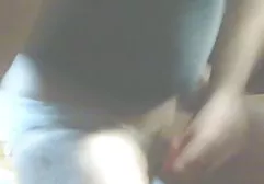 切割俄罗斯皮卡艺术家的射精