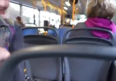 母亲决定记住青春