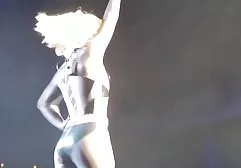 温柔的早晨做爱