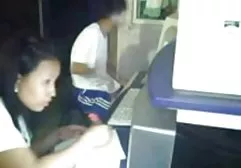 卡通他妈的在中世纪的城堡