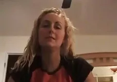 性感摩洛伊斯兰解放阵线与紧屁股原来是一个肛门妓女