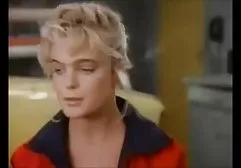 超级黑发性交与她可爱的男朋友