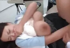 可爱丰满的小鸡与炎热的Amigo迎接新的一年