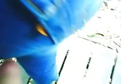 两个可爱的艺妓同意有可爱的性爱