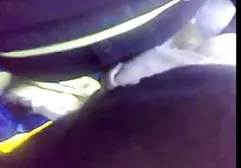 切片着名漫画的旧色情模仿