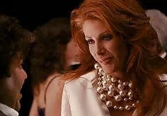 双性恋学生邀请同学进行肛交