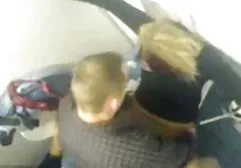 自信渗透弹性屁股大而厚的鸡巴