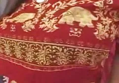 旅行者金发碧眼的两个家伙在所有洞中都很难干