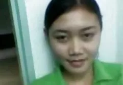 金发碧眼的俄罗斯罂粟在铸造时有阴道性交