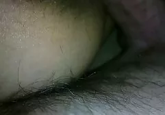 犹太色情外星人的妻子