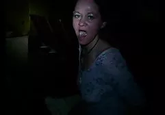 辣妹感性地操她心爱的男朋友