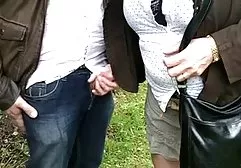 与巴西的业余色情