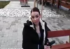 由3D图形爱​​好者创造的最有​​趣的色情漫画