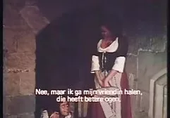 卡通我的Imouto Miorin