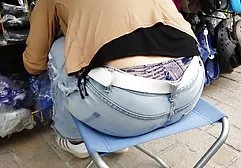 从机器人返回的丈夫被迫履行婚姻义务