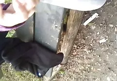 华丽的年轻西班牙人孕育了美丽的性爱