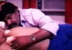 有大山雀的秘书