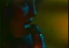 被细长的minx硬性交