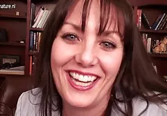 俄罗斯色情电影：先锋 - 罪的果实（2007）