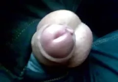 商业类型尖峰一百美元美丽的金发女郎在丝袜