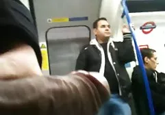 业余自制的色情辣妹和活泼的家伙