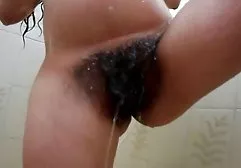 多汁的妈妈喜欢大公鸡