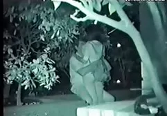 美丽的性俄罗斯夫妇