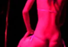 精灵说服圣诞老人操他性感的帮手