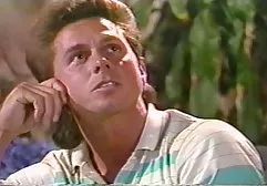 狂欢在日本的企业