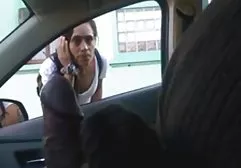 来自RebeccaRainbow的性玩具第一次恋足